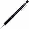 Zebra Mechanical Pencil, Tect 2 Way Light, 0.7mm, Black Body (MAB42-PBK)...