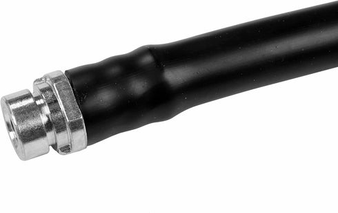 Sunsong 2204843 Brake Hydraulic Hose...
