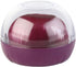 Progressive Prepworks Purple Onion Keeper (1, A)...