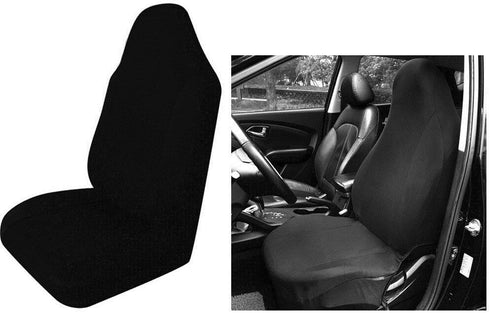 ibasenice Waterproof Seat Coverr Car Cover Car Protector Carseat Protector Car Seat Protector Universal Car Seat Coats for Dogs...