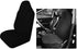 ibasenice Waterproof Seat Coverr Car Cover Car Protector Carseat Protector Car Seat Protector Universal Car Seat Coats for Dogs...