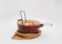 Pierre's Place™ Silicone Bread Baking Sling Mat | Anti-Stick | Food-Safe and BPA-Free Silicone | Designed in the USA...