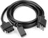 Trailer Wire Extension Plug, 4 Pin Trailer Wiring Harness Extender with Dust Cover Plug & Play Connectorn, 5ft, for Trailer Boat Car RV Truck...