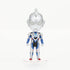 TAMASHII NATIONS - Ultraman Z - Ultraman Z Original, Bandai Spirits Figuarts mini Action Figure...