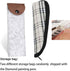 VAVCASE diamond art painting Pen with Light - 3PCS Diamond Dots Painting Tools -Lighting diamond art painting Tools 4 Pen Heads, Storage Bag-Nail ...