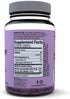 Country Farms Elderberry Gummies with Vitamin C and Zinc, Supports Healthy Immune System, Rich in Antioxidants, Triple Action Immune Blend, Berry ...