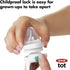 OXO Tot Infant Teething Feeder Replacement Pouch Set...
