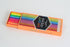 Bright Ideas Neon Colored Pencils...