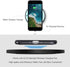 Nillkin Qi Receiver USB C, Thin Wireless Charging Receiver, Type C Wireless Charger Receiver for Galaxy Note 8 Pro/A50/A70/A10s/Xiaomi Note 8/Huaw...