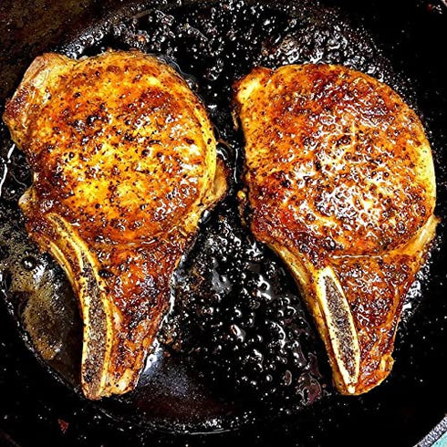 Flavor Infused Tenderizing Brine, Lemon Pepper 8oz...