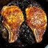 Flavor Infused Tenderizing Brine, Lemon Pepper 8oz...