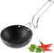 Vinod Tadka Pan - 3.25mm Thick - Hard Anodized (Small)...