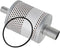 LF618 Engine Oil Filter Fleetguard Replacement for Farmall A C H 100 130 140 with Oring...