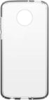 Speck Products Presidio Stay Clear Case for Motorola Moto Z4 - Clear...