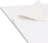 U.S. Art Supply 8" x 10" 10-Sheet 8-Ounce Triple Primed Acid-Free Canvas Paper Pad (Pack of 2 Pads)...