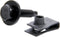 Allstar Performance ALL18558 Body Bolt Kit with Clips, (Pack of 10), Black, 10 Pack...