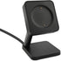 Replacement Charger Stand Compatible with Amazfit GTR 4, GTR 3, GTR 3 Pro, GTS 3 Smart Watch,Charging Dock with USB Charger Cable Fit for Amazfit ...