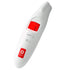 The First Years American Red Cross Digital Infrared Forehead No-Touch Thermometer for Adults and Kids...