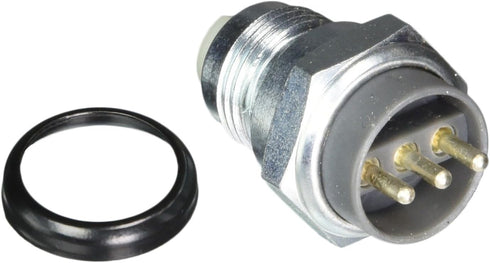 Standard Motor Products NS240T Neutral Safety Switch...