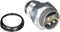 Standard Motor Products NS240T Neutral Safety Switch...