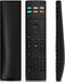 Universal for VIZIO Smart TV Remote Control Replacement XRT136 XRT140- No Setup Needed...