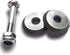 Tile Cutters 12mm Scoring Wheel 14A For All Sigma Pull Handle, 2pcs Alloy Manual Tile Cutter Wheels Replacement for Ceramics, Porcelain, Glass, Ce...