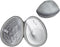 Hard Travel Case for Logitech Lift Vertical Ergonomic Mouse (Gray)...