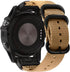 Watch Band Compatible With Garmin Fenix tactix 5X 6X 7X 7 Pro/5x Plus 6x Pro/Fenix 3 3hr/Descent Mk2i Mk2 Mk1/D2 Delta Px/Tactix Delta/Enduro 26mm...