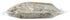SOUTH 40 SNACKS Giant Sunflower Seeds with Salt, 8 OZ...
