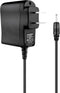 ABLEGRID AC Adapter Charger for Worx 4V Cordless Drill Screwdriver Works SD & XTD Driver...