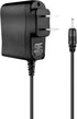 ABLEGRID AC Adapter Charger for Worx 4V Cordless Drill Screwdriver Works SD & XTD Driver...