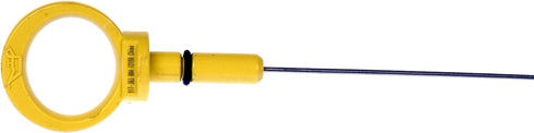 Dorman 917-363 Engine Oil Dipstick Compatible with Select Ford Models...