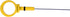 Dorman 917-363 Engine Oil Dipstick Compatible with Select Ford Models...