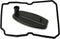 722.6 Automatic Transmission Filter Kit Compatible with 2003-2018 Jeep Wrangler/JK/Commander Dodge Charger Sprinter 2500/3500 Magnum Durango Nitro...