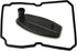722.6 Automatic Transmission Filter Kit Compatible with 2003-2018 Jeep Wrangler/JK/Commander Dodge Charger Sprinter 2500/3500 Magnum Durango Nitro...