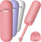 Redsack Portable Bidet Peri Bottle for Women Travel Men Personal Bidet Handheld Bidet (Pink)...