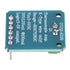 K Type Thermocouple Module,Max31855 K Type Thermocouple Breakout Board 200? to +1350? SPI Port Digital Output for K Thermocouple Probes Data Colle...