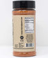 The Old Fashioned Pork and Rib Rub 12 oz...