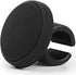 No Tool Required Easy Set Up Silicone Steering Wheel Spinners for Automobiles...