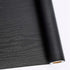 Wallpaper Self Adhesive Peel and Stick Wallpaper Removal Durable for Home Decoration Old Furniture Renovation Paper Waterproof Cabinet Furniture W...