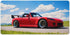 Large Mouse Pad Gaming Cool S2000 Jdm Red Sport Car Desk Mat Long Big Mousepad Extended Keyboard Computer Pad Office Desk Organizers and Accessori...