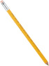 OHTO mechanical pencil tree-axis sharpening erasers like that with APS-280 yellow...