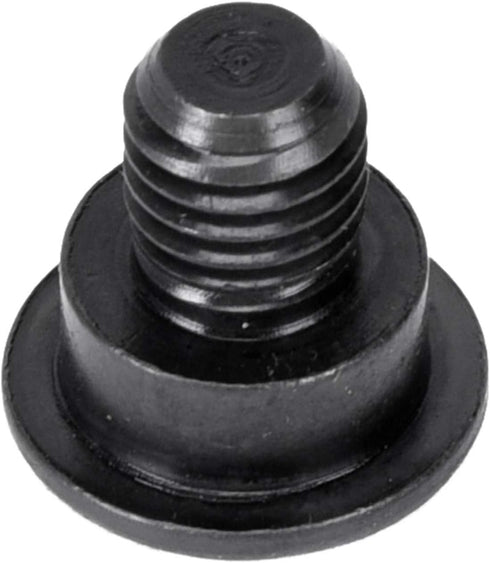 Bapmic 34111157343 Brake Disc Set Screw for BMW (Pack of 4)...
