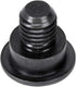 Bapmic 34111157343 Brake Disc Set Screw for BMW (Pack of 4)...