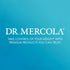Dr. Mercola Zinc Plus Selenium - Mineral Blend Supplement - for Immune, Brain & Respiratory Support - Contains Zinc Glycinate Chelate & Copper - G...