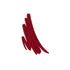 Rimmel Lasting Finish 8HR Soft Lip Liner Pencil - Vibrant, Blendable Formula to Lock Lipstick in Place for 8 Hours - 580 Bitten Red, .04oz...