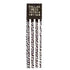 20PCS DS18B20 18B20 TO-92 3 Pins Wire Digital Thermometer Temperature IC Sensor...