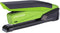 PaperPro-Bostitch 1123 inPOWER Stapler, 20-Sheet Capacity, Green...