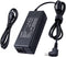 90W AC Adapter Laptop Charger for Toshiba Satellite C55 L505D L855 C675 PA3714U-1ACA Series and More Power Cord Power Cord...