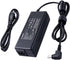 90W AC Adapter Laptop Charger for Toshiba Satellite C55 L505D L855 C675 PA3714U-1ACA Series and More Power Cord Power Cord...